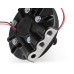 PartzBiz CM: 12-159-Holley Diecast In-Tank RetroFit Fuel Module Returnless System PartzBiz CM: 12-159-Holley Diecast In-Tank RetroFit Fuel Module Returnless System