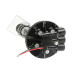 PartzBiz CM: 12-169-Holley Diecast In-Tank RetroFit Fuel Module Returnless System PartzBiz CM: 12-169-Holley Diecast In-Tank RetroFit Fuel Module Returnless System