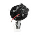 PartzBiz CM: 12-169-Holley Diecast In-Tank RetroFit Fuel Module Returnless System PartzBiz CM: 12-169-Holley Diecast In-Tank RetroFit Fuel Module Returnless System