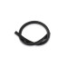 PartzBiz CM: 12-1002-HOLLEY DIRECT MOUNT FUEL PULSE DAMPER PartzBiz CM: 12-1002-HOLLEY DIRECT MOUNT FUEL PULSE DAMPER