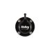 PartzBiz CM: 12-1002-HOLLEY DIRECT MOUNT FUEL PULSE DAMPER PartzBiz CM: 12-1002-HOLLEY DIRECT MOUNT FUEL PULSE DAMPER