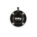 PartzBiz CM: 12-1003-HOLLEY DIRECT MOUNT เชื้อเพลิงพัลส์แดมเปอร์ PartzBiz CM: 12-1003-HOLLEY DIRECT MOUNT เชื้อเพลิงพัลส์แดมเปอร์