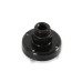 PartzBiz CM: 12-1003-HOLLEY DIRECT MOUNT เชื้อเพลิงพัลส์แดมเปอร์ PartzBiz CM: 12-1003-HOLLEY DIRECT MOUNT เชื้อเพลิงพัลส์แดมเปอร์