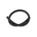 PartzBiz CM: 12-1003-HOLLEY DIRECT MOUNT เชื้อเพลิงพัลส์แดมเปอร์ PartzBiz CM: 12-1003-HOLLEY DIRECT MOUNT เชื้อเพลิงพัลส์แดมเปอร์