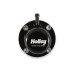 PartzBiz CM: 12-1004-HOLLEY DIRECT MOUNT เชื้อเพลิงพัลส์แดมเปอร์ PartzBiz CM: 12-1004-HOLLEY DIRECT MOUNT เชื้อเพลิงพัลส์แดมเปอร์