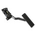 PartzBiz CM: 145-160-Holley Drive โดยแป้นคันเร่งแบบ Wire PartzBiz CM: 145-160-Holley Drive โดยแป้นคันเร่งแบบ Wire