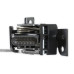 PartzBiz CM: 145-160-Holley Drive โดยแป้นคันเร่งแบบ Wire PartzBiz CM: 145-160-Holley Drive โดยแป้นคันเร่งแบบ Wire
