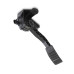 PartzBiz CM: 145-212-Holley Drive โดยแป้นคันเร่งแบบ Wire PartzBiz CM: 145-212-Holley Drive โดยแป้นคันเร่งแบบ Wire