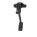 PartzBiz CM: 145-212-Holley Drive โดยแป้นคันเร่งแบบ Wire PartzBiz CM: 145-212-Holley Drive โดยแป้นคันเร่งแบบ Wire