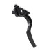 PartzBiz CM: 145-312-Holley Drive โดยแป้นคันเร่งแบบ Wire