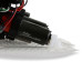 PartzBiz CM: 12-350-HOLLEY DUAL 340 LPH PUMP MODULE SYSTEM PartzBiz CM: 12-350-HOLLEY DUAL 340 LPH PUMP MODULE SYSTEM