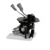 PartzBiz CM: 12-351-HOLLEY DUAL 450 LPH PUMP MODULE SYSTEM PartzBiz CM: 12-351-HOLLEY DUAL 450 LPH PUMP MODULE SYSTEM