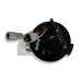 PartzBiz CM: 12-351-HOLLEY DUAL 450 LPH PUMP MODULE SYSTEM PartzBiz CM: 12-351-HOLLEY DUAL 450 LPH PUMP MODULE SYSTEM