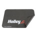 PartzBiz CM: 36-512-กริปเปอร์บังโคลน Holley EFI