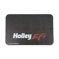 PartzBiz CM 36-512 - กริปเปอร์บังโคลน Holley EFI PartzBiz CM 36-512 - กริปเปอร์บังโคลน Holley EFI