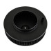 PartzBiz CM: 120-145B-Holley Flat Base Air Cleaner 10