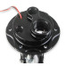 PartzBiz CM: 12-141-Holley Fuel Cell EFI Pump Module Assembly