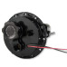 PartzBiz CM: 12-144-Holley Fuel Cell EFI Pump Module Assembly