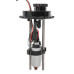 PartzBiz CM: 12-145-Holley Fuel Cell EFI Pump Module Assembly