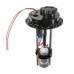 PartzBiz CM: 12-146-Holley Fuel Cell EFI Pump Module Assembly