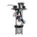 PartzBiz CM: 12-147-Holley Fuel Cell EFI Pump Module Assembly