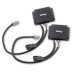 PartzBiz CM: 12-149-Holley Fuel Cell EFI Pump Module Assembly 12 Bolt Flange with VR Series Brushless Fuel Pumps