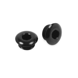 PartzBiz CM 26-159 - Holley Fuel Inlet Plug PartzBiz CM 26-159 - Holley Fuel Inlet Plug