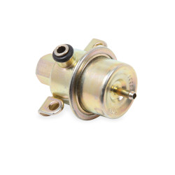 PartzBiz CM 512-515 - Holley Fuel Pressure Regulator -Buick PartzBiz CM 512-515 - Holley Fuel Pressure Regulator -Buick