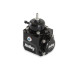 PartzBiz CM: 12-1000-HOLLEY FUEL REGULATOR/DAMPER