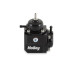 PartzBiz CM: 12-1000-HOLLEY FUEL REGULATOR/DAMPER