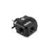 PartzBiz CM: 12-1000-HOLLEY FUEL REGULATOR/DAMPER
