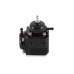 PartzBiz CM: 12-1000-HOLLEY FUEL REGULATOR/DAMPER