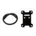 PartzBiz CM: 12-1000-HOLLEY FUEL REGULATOR/DAMPER
