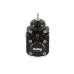 PartzBiz CM: 12-1000-HOLLEY FUEL REGULATOR/DAMPER