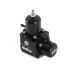 PartzBiz CM: 12-1001-HOLLEY FUEL REGULATOR/DAMPER PartzBiz CM: 12-1001-HOLLEY FUEL REGULATOR/DAMPER