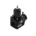 PartzBiz CM: 12-1001-HOLLEY FUEL REGULATOR/DAMPER PartzBiz CM: 12-1001-HOLLEY FUEL REGULATOR/DAMPER