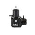 PartzBiz CM: 12-1001-HOLLEY FUEL REGULATOR/DAMPER PartzBiz CM: 12-1001-HOLLEY FUEL REGULATOR/DAMPER