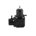 PartzBiz CM: 12-1001-HOLLEY FUEL REGULATOR/DAMPER PartzBiz CM: 12-1001-HOLLEY FUEL REGULATOR/DAMPER
