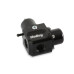 PartzBiz CM: 12-1001-HOLLEY FUEL REGULATOR/DAMPER PartzBiz CM: 12-1001-HOLLEY FUEL REGULATOR/DAMPER