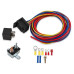 PartzBiz CM: 526-24-HOLLEY G-BODY FUEL SYSTEM KIT PartzBiz CM: 526-24-HOLLEY G-BODY FUEL SYSTEM KIT