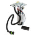 PartzBiz CM: 526-24-HOLLEY G-BODY FUEL SYSTEM KIT PartzBiz CM: 526-24-HOLLEY G-BODY FUEL SYSTEM KIT