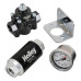 PartzBiz CM: 526-24-HOLLEY G-BODY FUEL SYSTEM KIT PartzBiz CM: 526-24-HOLLEY G-BODY FUEL SYSTEM KIT