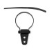 PartzBiz CM: 26-619-ขายึดฐาน Holley Gauge PartzBiz CM: 26-619-ขายึดฐาน Holley Gauge