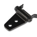 PartzBiz CM: 26-619-ขายึดฐาน Holley Gauge PartzBiz CM: 26-619-ขายึดฐาน Holley Gauge