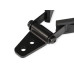 PartzBiz CM: 26-620-ขายึดฐาน Holley Gauge PartzBiz CM: 26-620-ขายึดฐาน Holley Gauge