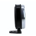 PartzBiz CM: 26-620-ขายึดฐาน Holley Gauge PartzBiz CM: 26-620-ขายึดฐาน Holley Gauge