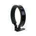 PartzBiz CM: 26-620-ขายึดฐาน Holley Gauge PartzBiz CM: 26-620-ขายึดฐาน Holley Gauge