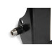 PartzBiz CM: 97-368-Holley Gen III Hemi Alternator Relocation Bracket - Fits Holley Alternator PartzBiz CM: 97-368-Holley Gen III Hemi Alternator Relocation Bracket - Fits Holley Alternator