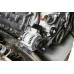 PartzBiz CM: 97-368-Holley Gen III Hemi Alternator Relocation Bracket - Fits Holley Alternator PartzBiz CM: 97-368-Holley Gen III Hemi Alternator Relocation Bracket - Fits Holley Alternator