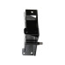 PartzBiz CM: 97-347-Holley Gen III Hemi Alternator Relocation Bracket - Fits Mopar Factory Alternator PartzBiz CM: 97-347-Holley Gen III Hemi Alternator Relocation Bracket - Fits Mopar Factory Alternator